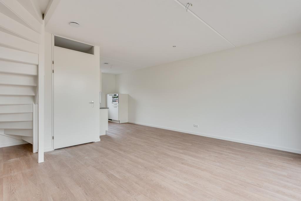 House Image 5