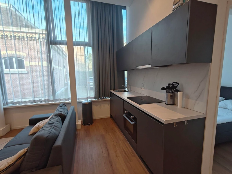 House Image 4