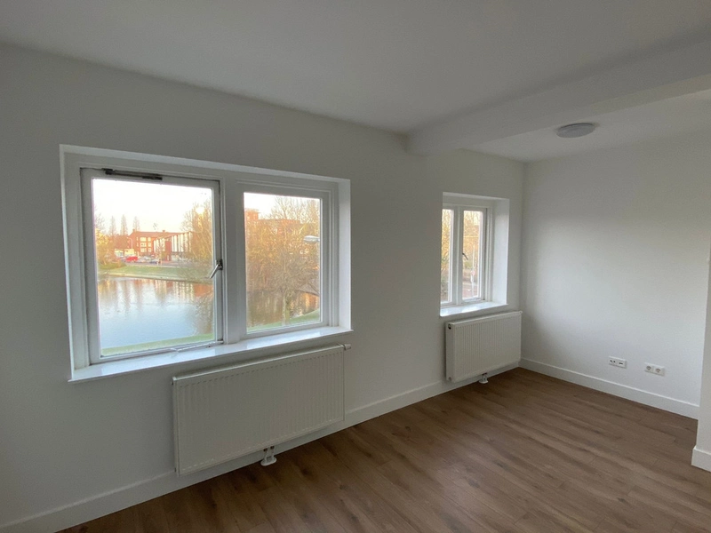 House Image 3