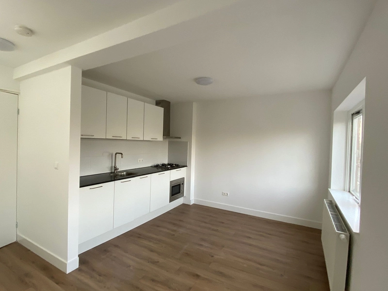 House Image 4