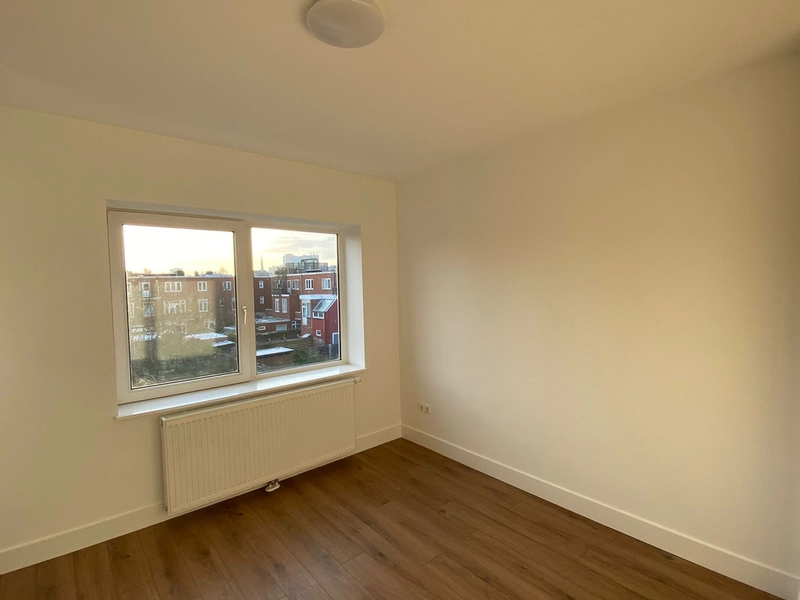 House Image 5
