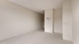 House Image 3