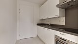 House Image 4