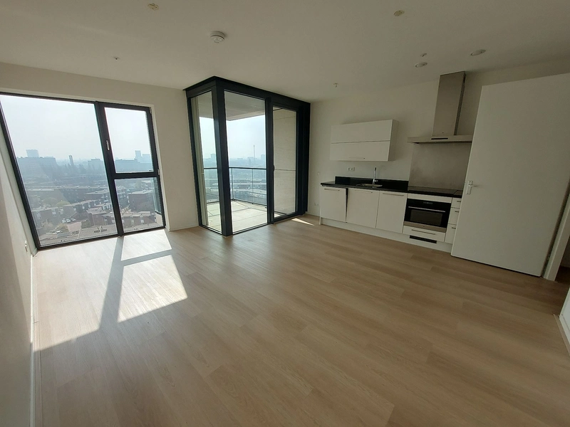 House Image 3