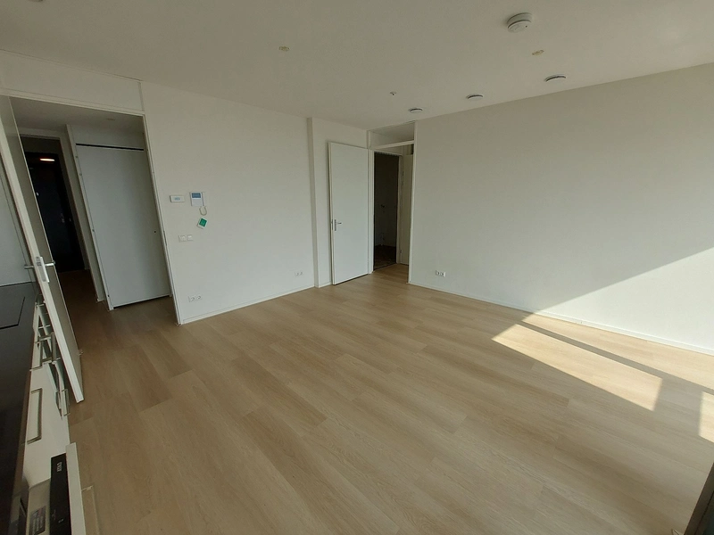 House Image 4