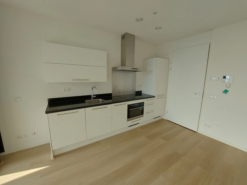 House Image 5