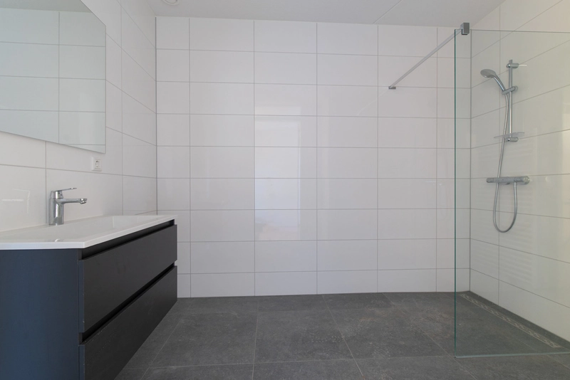 House Image 5