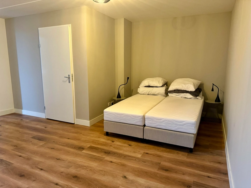 House Image 3