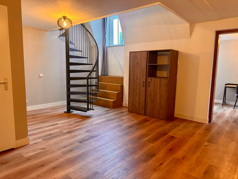 House Image 4