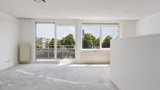 House Image 4