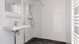 House Image 5