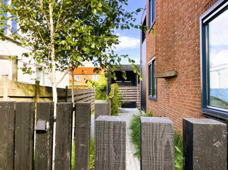 House Image 3