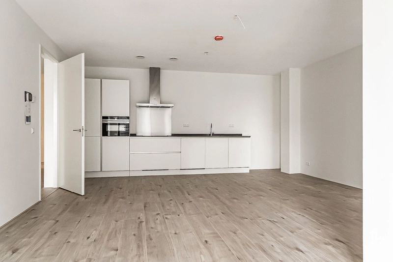 House Image 5