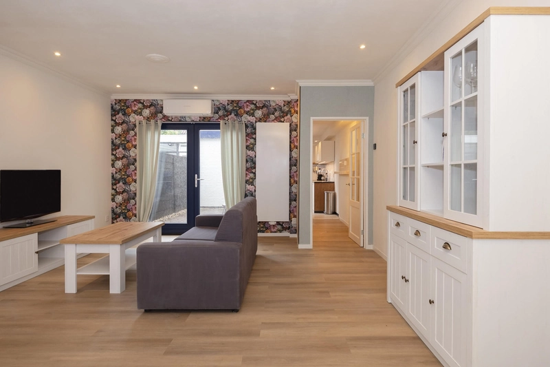 House Image 4