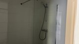 House Image 3