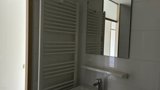 House Image 4