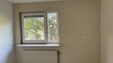 House Image 5