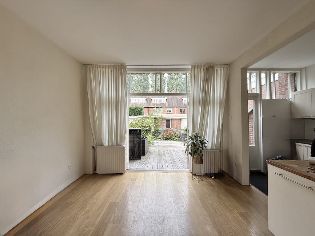House Image 3