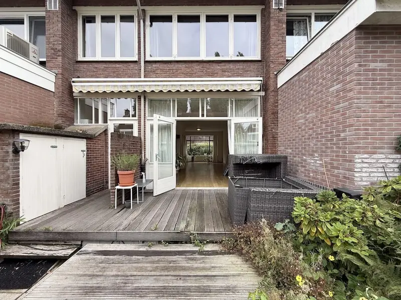 House Image 4