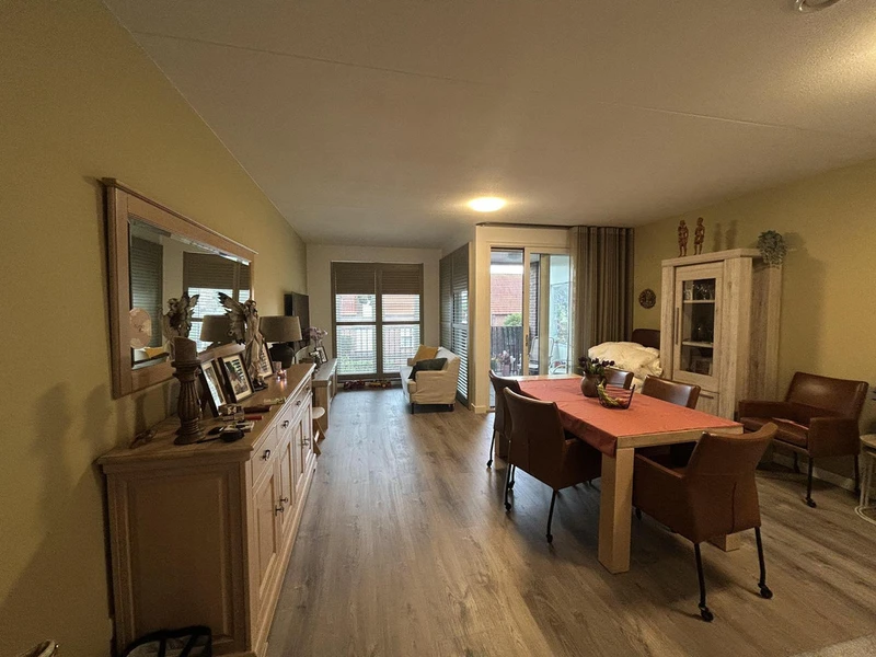 House Image 3