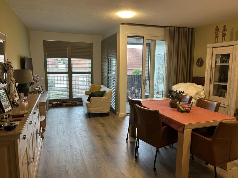 House Image 4
