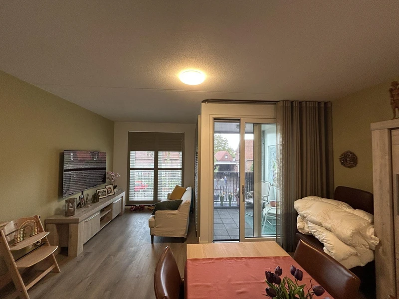 House Image 5