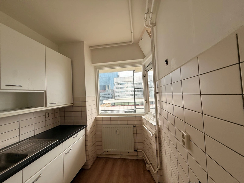 House Image 5