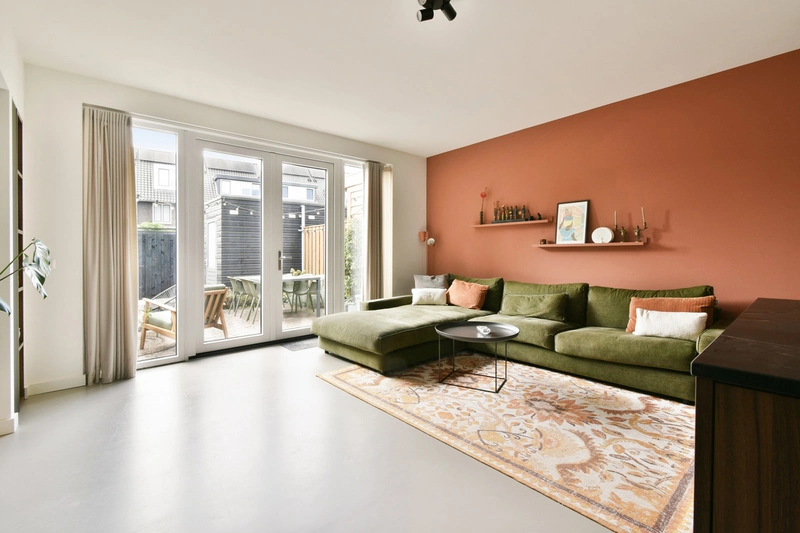 House Image 3