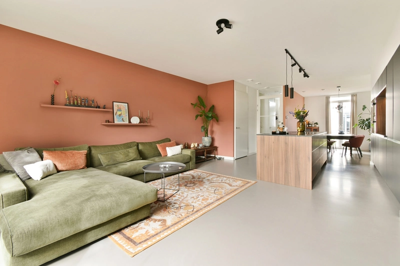 House Image 4