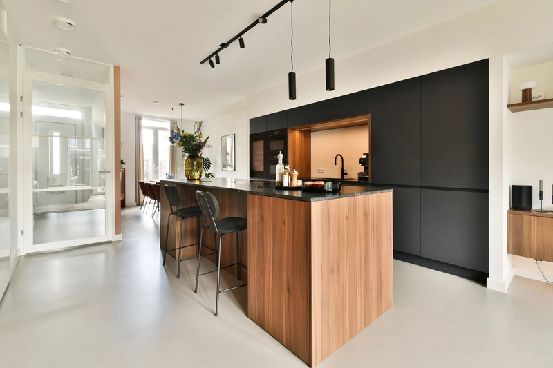 House Image 5