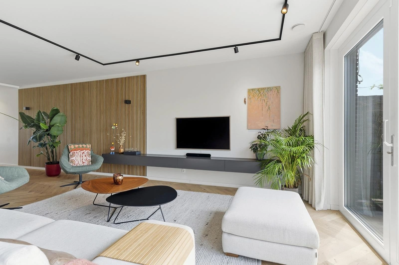 House Image 5