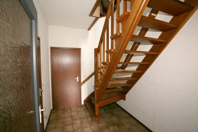 House Image 3