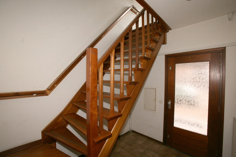 House Image 4