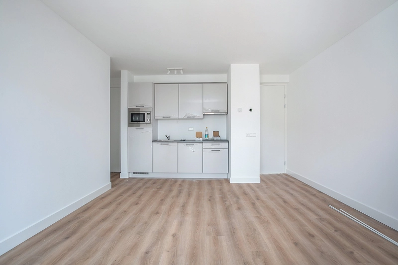 House Image 3