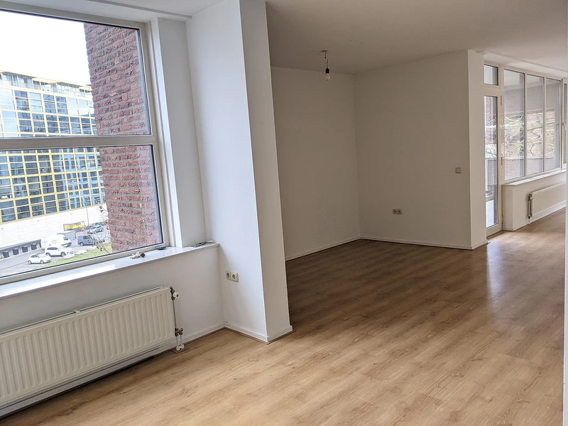 House Image 3