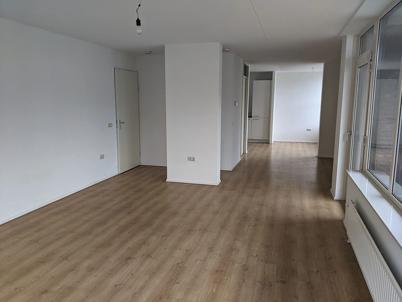 House Image 5