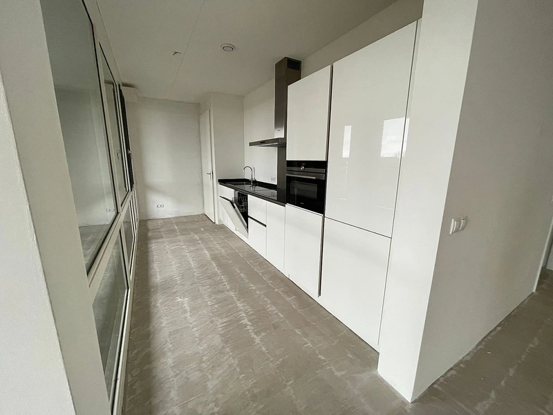House Image 3