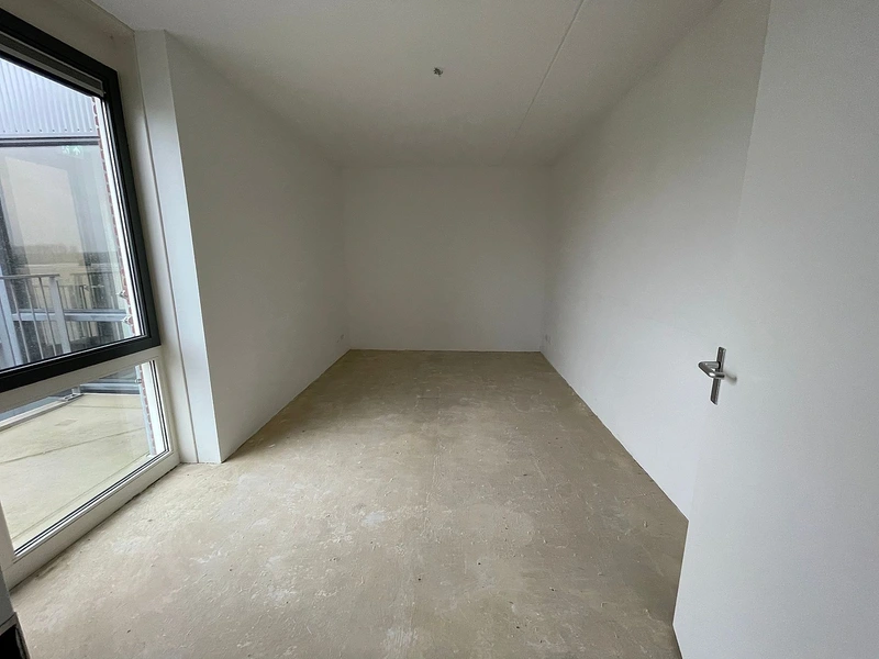 House Image 5