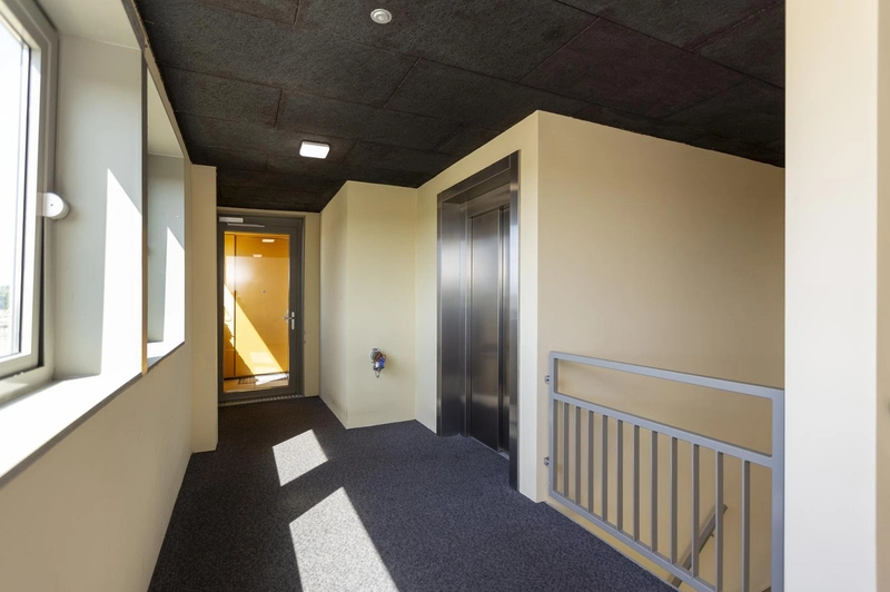 House Image 4