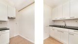 House Image 4