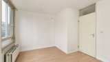House Image 5