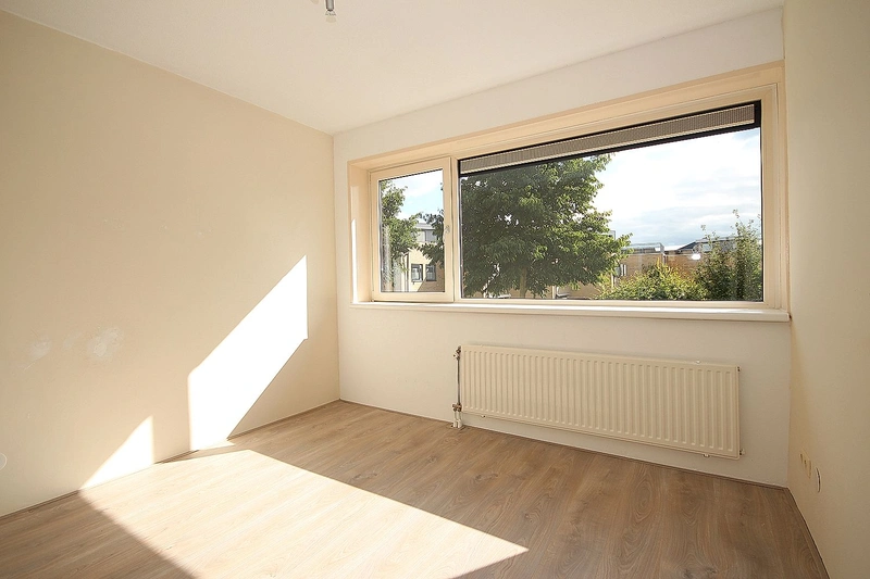 House Image 3