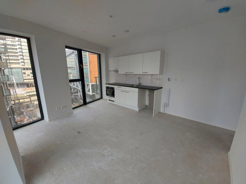 House Image 3