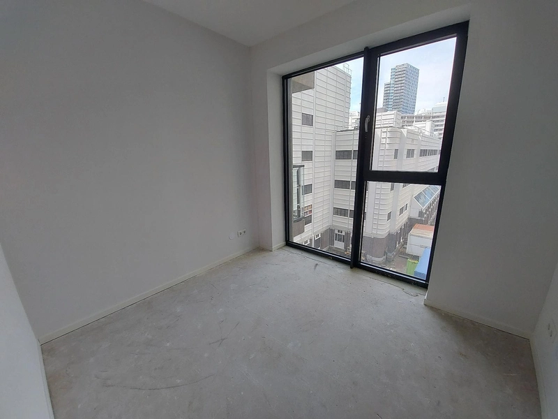 House Image 5