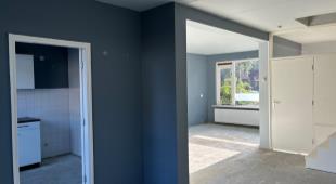 House Image 3