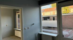 House Image 4