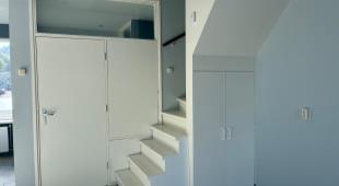 House Image 5