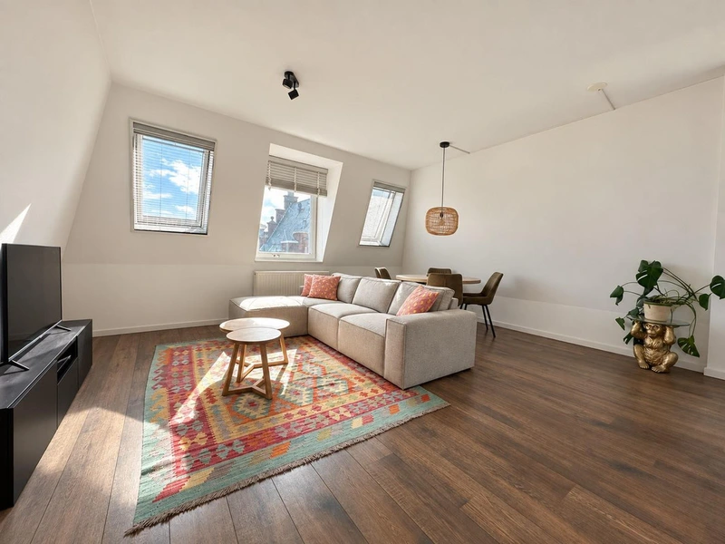 House Image 4