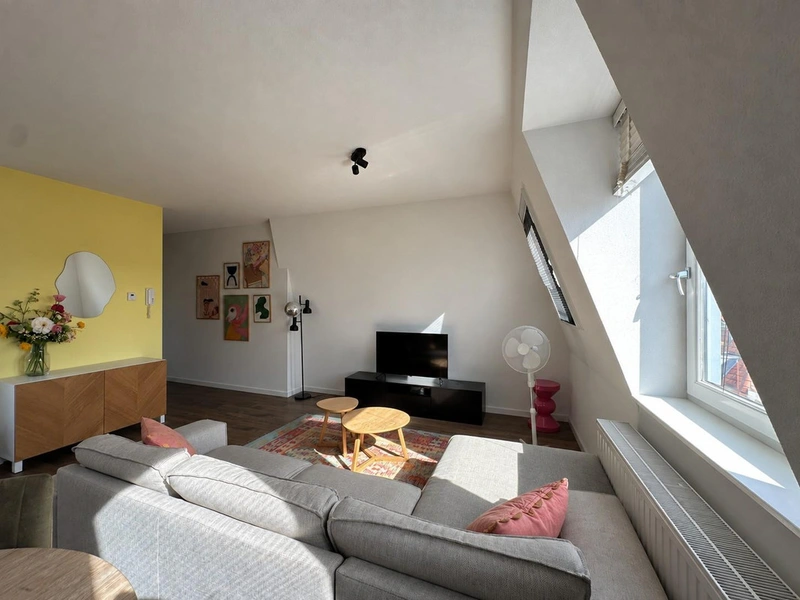 House Image 5