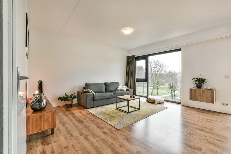 House Image 3